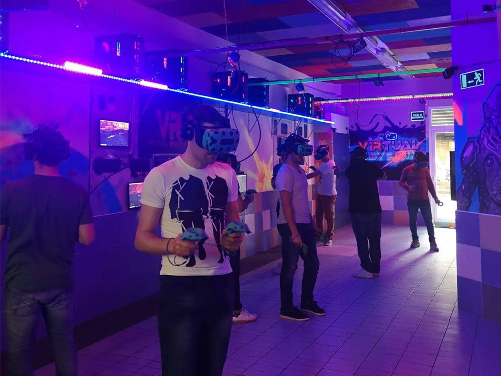 VR1