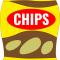 ICON_PATATAS3